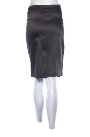 Spódnica Unbranded, Rozmiar S, Kolor Kolorowy, Cena 44,77 zł