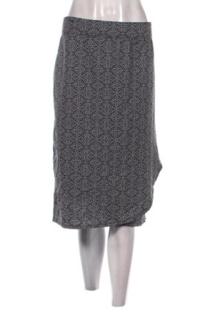 Spódnica Unbranded, Rozmiar XXL, Kolor Kolorowy, Cena 62,99 zł