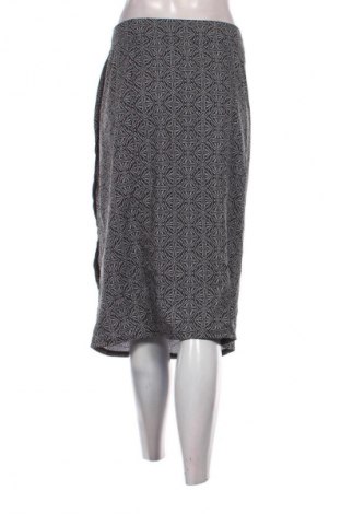 Spódnica Unbranded, Rozmiar XXL, Kolor Kolorowy, Cena 62,99 zł