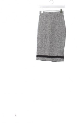 Szoknya Unbranded, Méret XS, Szín Sokszínű, Ár 4 868 Ft