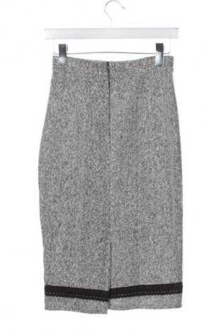 Szoknya Unbranded, Méret XS, Szín Sokszínű, Ár 4 868 Ft