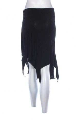 Spódnica Unbranded, Rozmiar M, Kolor Czarny, Cena 44,77 zł