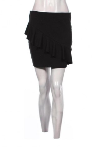Φούστα Unbranded, Μέγεθος M, Χρώμα Μαύρο, Τιμή 12,99 €