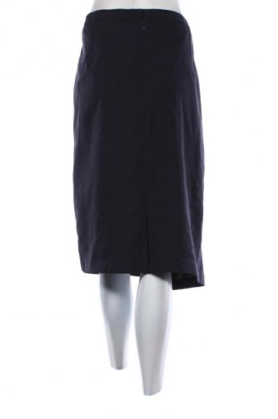 Spódnica Unbranded, Rozmiar 3XL, Kolor Niebieski, Cena 73,05 zł