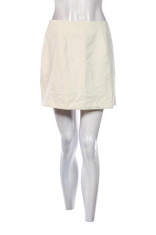 Szoknya Unbranded, Méret M, Szín Ekrü
, Ár 2 549 Ft