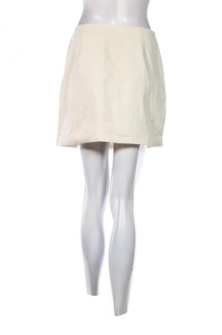 Szoknya Unbranded, Méret M, Szín Ekrü
, Ár 2 549 Ft
