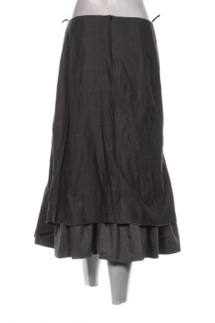 Sukně Unbranded, Velikost XL, Barva Šedá, Cena  294,00 Kč