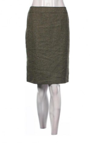 Rock Unbranded, Größe XL, Farbe Mehrfarbig, Preis € 13,99