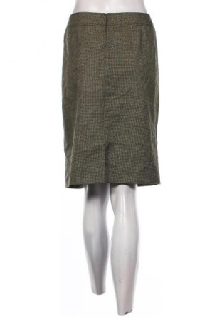 Rock Unbranded, Größe XL, Farbe Mehrfarbig, Preis € 13,99