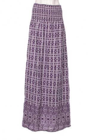Sukňa Unbranded, Veľkosť XXL, Farba Viacfarebná, Cena  13,95 €