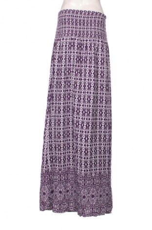 Sukňa Unbranded, Veľkosť XXL, Farba Viacfarebná, Cena  13,95 €