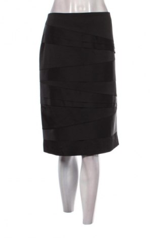 Rock Unbranded, Größe L, Farbe Schwarz, Preis € 13,99