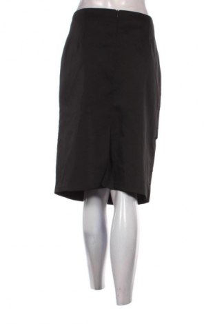 Rock Unbranded, Größe L, Farbe Schwarz, Preis € 13,99