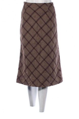 Szoknya Unbranded, Méret S, Szín Sokszínű, Ár 3 519 Ft