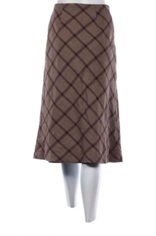Szoknya Unbranded, Méret S, Szín Sokszínű, Ár 3 519 Ft