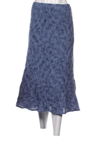 Spódnica Unbranded, Rozmiar XL, Kolor Kolorowy, Cena 54,00 zł