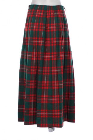 Szoknya Unbranded, Méret M, Szín Sokszínű, Ár 3 969 Ft