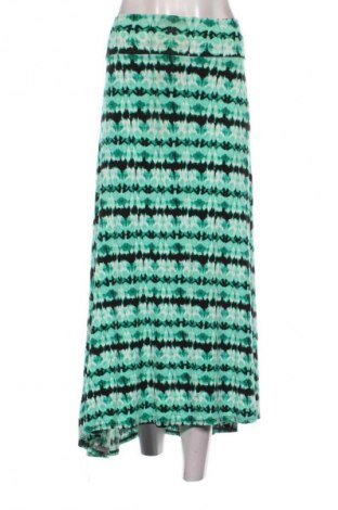 Spódnica Unbranded, Rozmiar 3XL, Kolor Kolorowy, Cena 75,99 zł