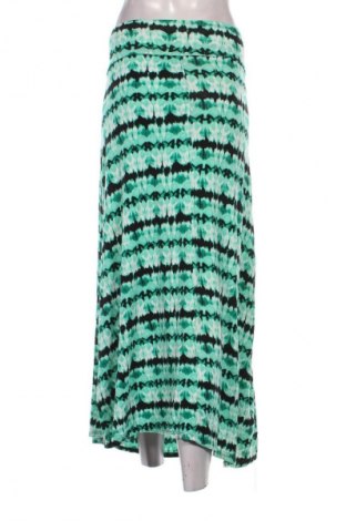 Spódnica Unbranded, Rozmiar 3XL, Kolor Kolorowy, Cena 75,99 zł