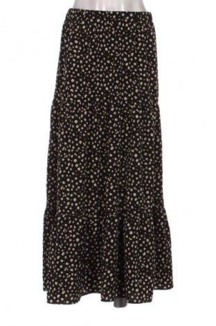 Φούστα Unbranded, Μέγεθος L, Χρώμα Πολύχρωμο, Τιμή 14,99 €