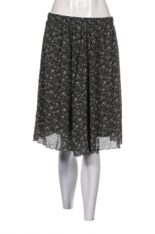 Spódnica Unbranded, Rozmiar XL, Kolor Kolorowy, Cena 44,77 zł