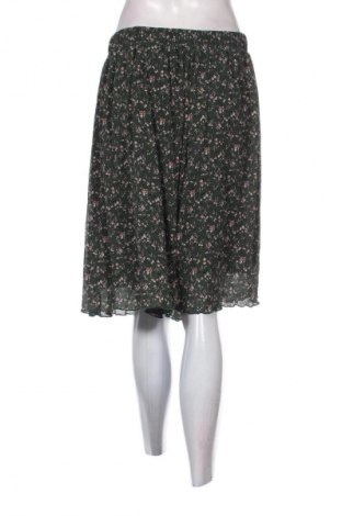 Spódnica Unbranded, Rozmiar XL, Kolor Kolorowy, Cena 44,77 zł