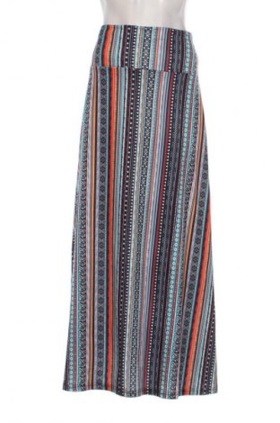 Sukňa Unbranded, Veľkosť XL, Farba Viacfarebná, Cena  13,95 €