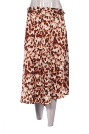 Spódnica Unbranded, Rozmiar XXL, Kolor Kolorowy, Cena 30,99 zł