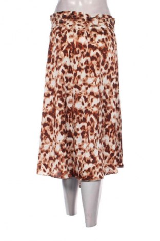 Spódnica Unbranded, Rozmiar XXL, Kolor Kolorowy, Cena 30,99 zł