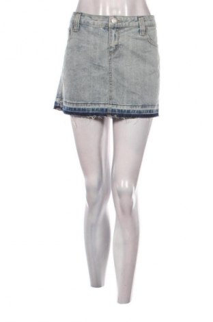 Φούστα Unbranded, Μέγεθος XXL, Χρώμα Μπλέ, Τιμή 18,99 €