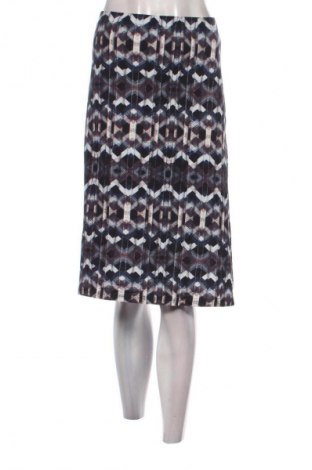 Φούστα Unbranded, Μέγεθος L, Χρώμα Πολύχρωμο, Τιμή 14,99 €