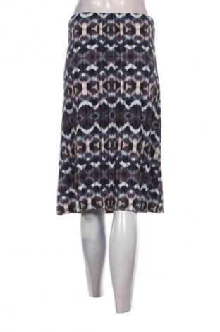 Φούστα Unbranded, Μέγεθος L, Χρώμα Πολύχρωμο, Τιμή 14,99 €