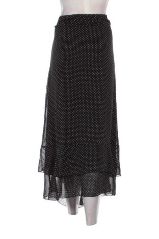 Szoknya Unbranded, Méret XL, Szín Sokszínű, Ár 6 269 Ft