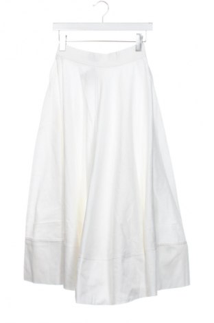 Sukňa Unbranded, Veľkosť XS, Farba Biela, Cena  22,42 €