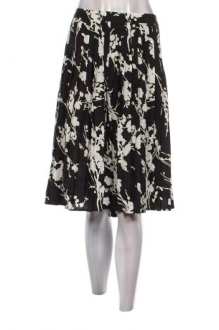 Пола Unbranded, Размер XL, Цвят Многоцветен, Цена 6,13 €