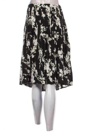 Пола Unbranded, Размер XL, Цвят Многоцветен, Цена 6,13 €