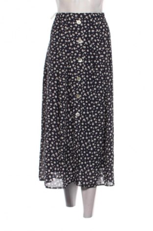 Rock Unbranded, Größe L, Farbe Mehrfarbig, Preis € 16,99