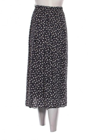 Rock Unbranded, Größe L, Farbe Mehrfarbig, Preis € 16,99