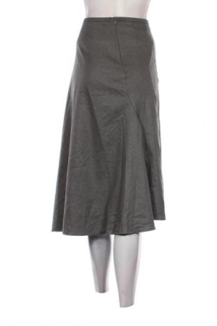 Φούστα Unbranded, Μέγεθος L, Χρώμα Γκρί, Τιμή 14,99 €