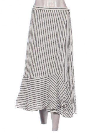 Szoknya Unbranded, Méret XL, Szín Sokszínű, Ár 6 269 Ft