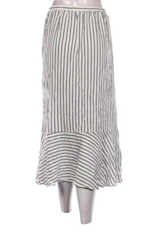 Szoknya Unbranded, Méret XL, Szín Sokszínű, Ár 6 269 Ft