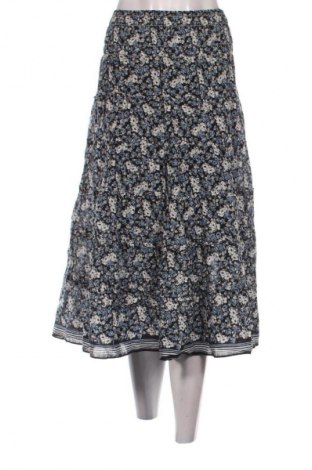 Szoknya Unbranded, Méret XL, Szín Sokszínű, Ár 6 269 Ft