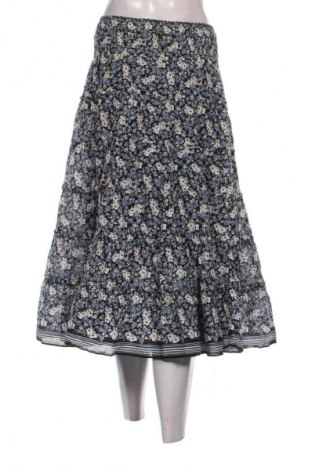 Szoknya Unbranded, Méret XL, Szín Sokszínű, Ár 6 269 Ft