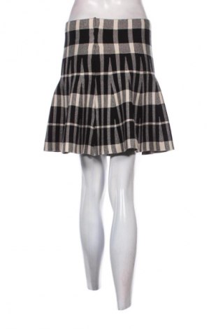 Szoknya Unbranded, Méret S, Szín Sokszínű, Ár 4 022 Ft