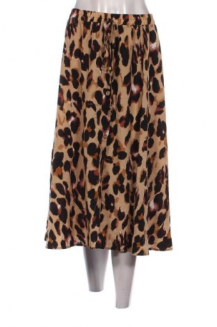 Fustă Unbranded, Mărime 3XL, Culoare Multicolor, Preț 50,99 Lei