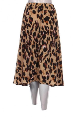 Fustă Unbranded, Mărime 3XL, Culoare Multicolor, Preț 50,99 Lei