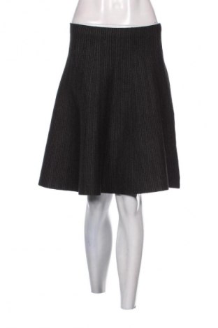 Rock Unbranded, Größe M, Farbe Mehrfarbig, Preis 9,64 €