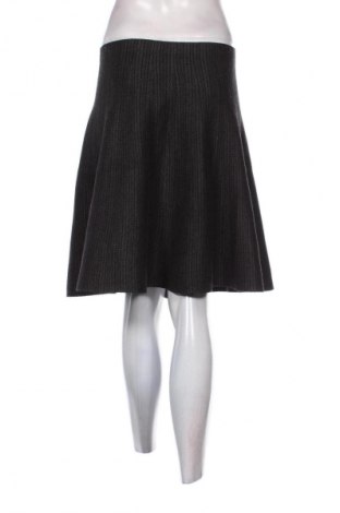 Rock Unbranded, Größe M, Farbe Mehrfarbig, Preis 9,64 €