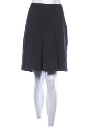 Spódnica Unbranded, Rozmiar XL, Kolor Czarny, Cena 44,58 zł