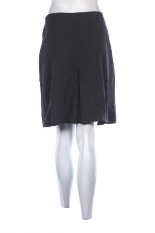 Spódnica Unbranded, Rozmiar XL, Kolor Czarny, Cena 44,58 zł